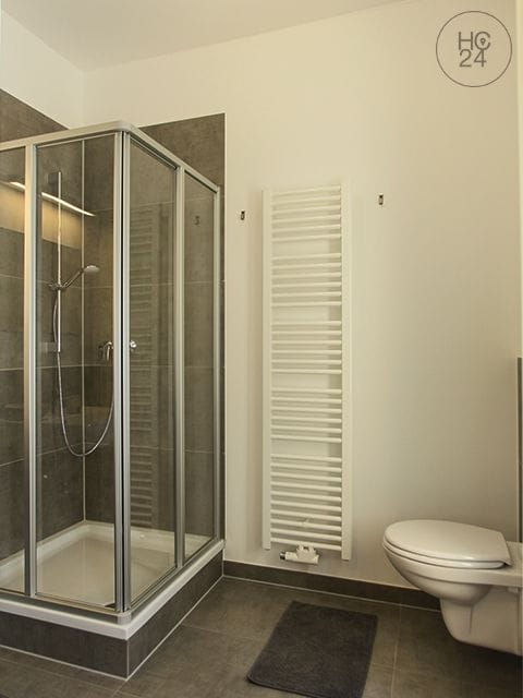 property detail images