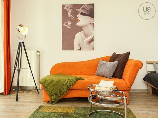 property detail images