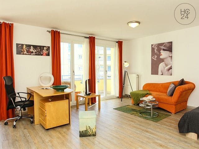 property detail images