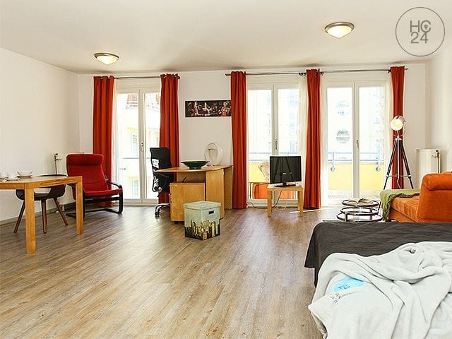 property detail images