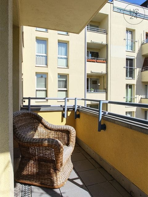 property detail images