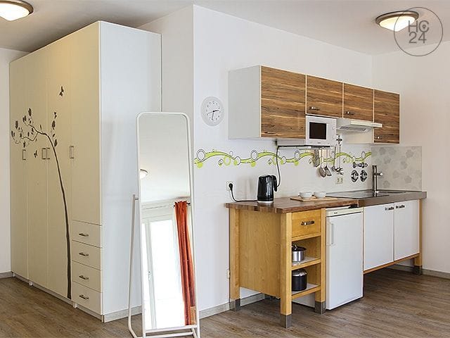 property detail images