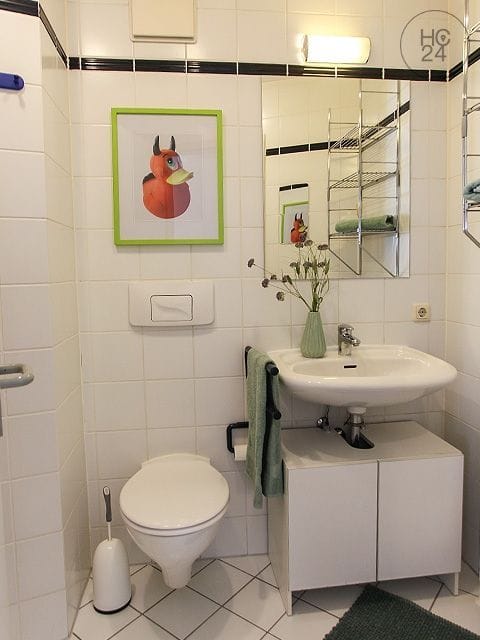 property detail images