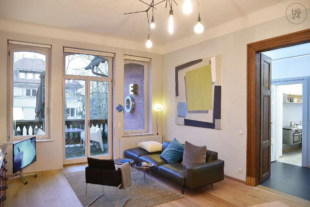 property detail images