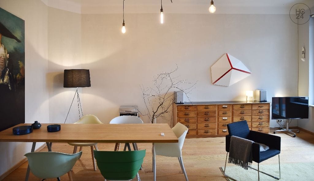 property detail images