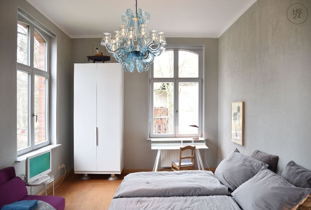 property detail images