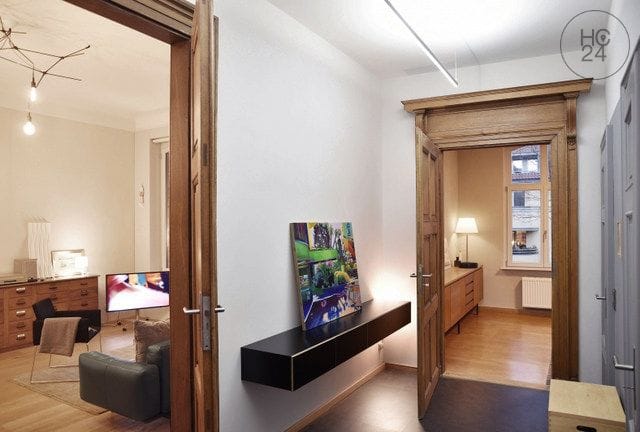 property detail images