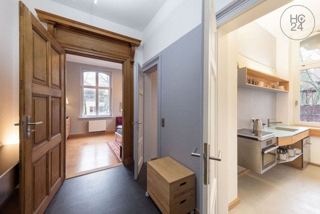 property detail images