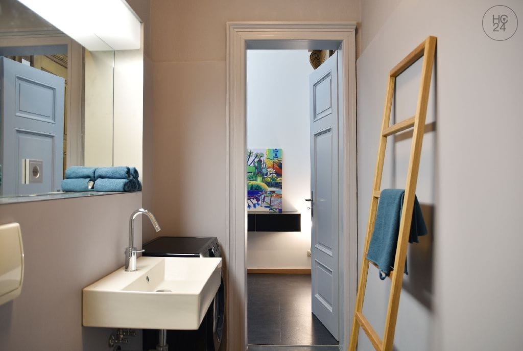 property detail images