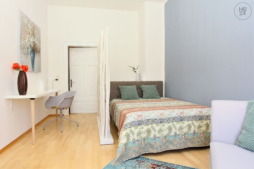 property detail images