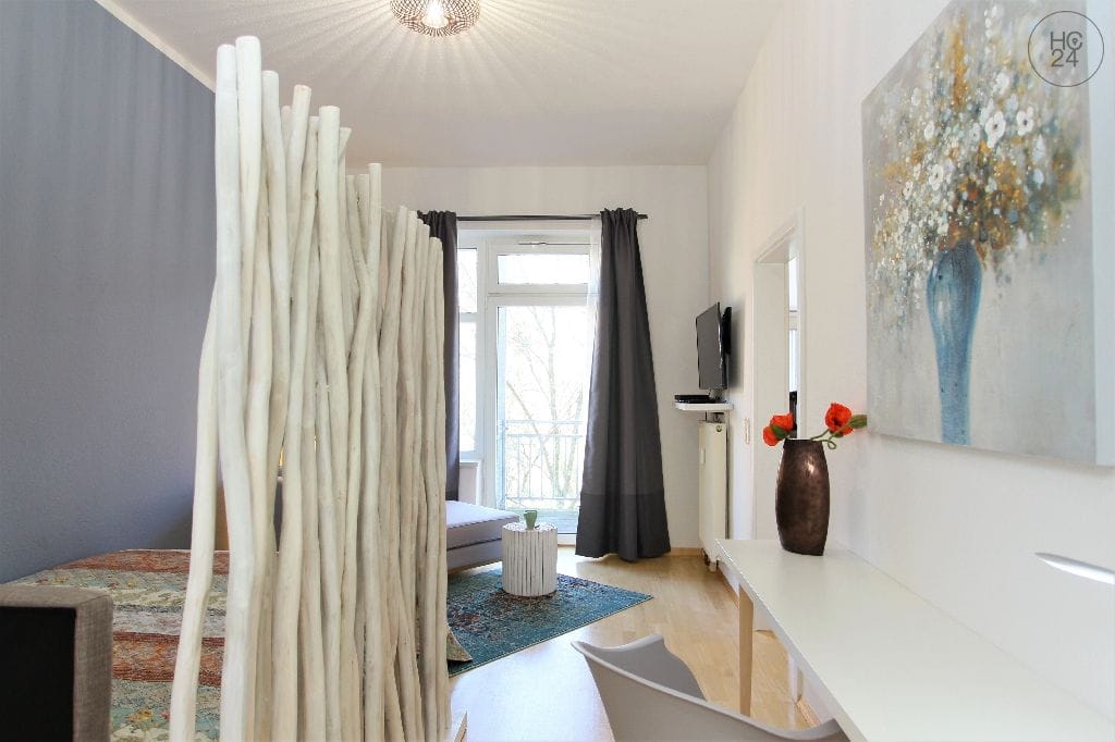 property detail images