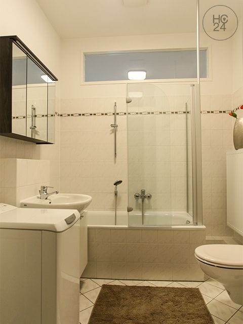 property detail images