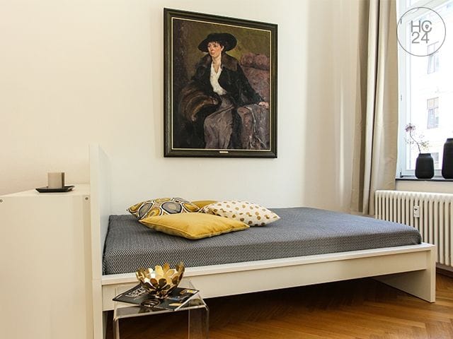 property detail images