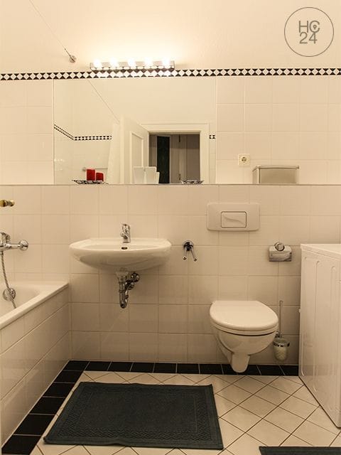 property detail images