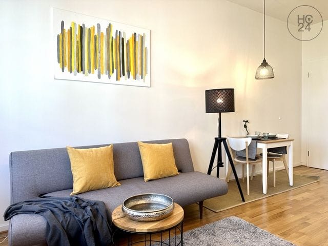 property detail images