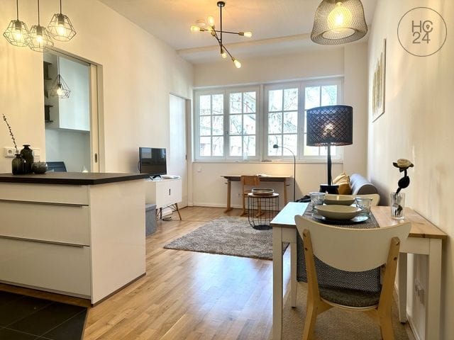 property detail images