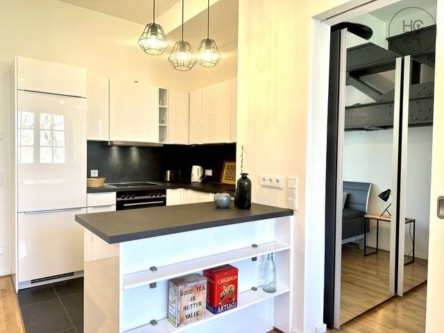 property detail images