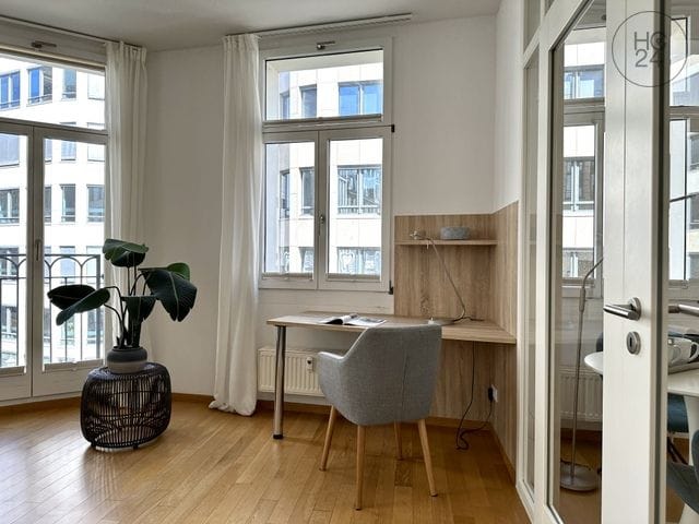 property detail images