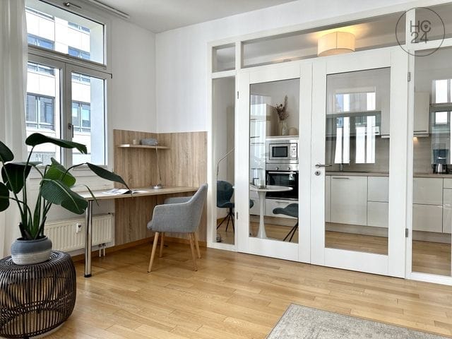 property detail images