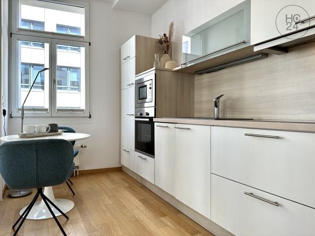 property detail images