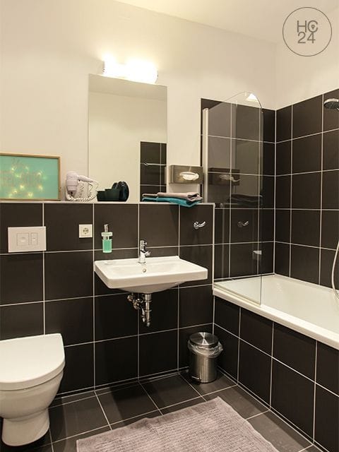 property detail images