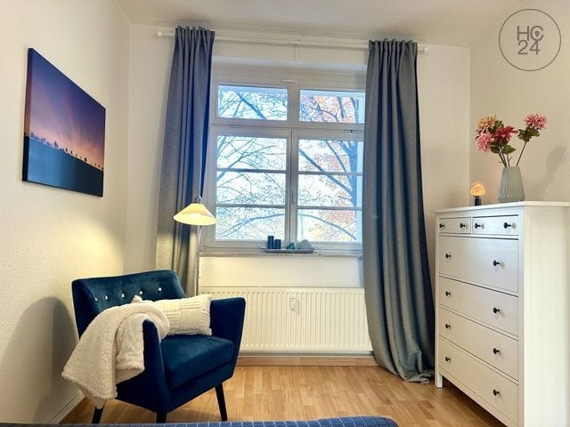 property detail images