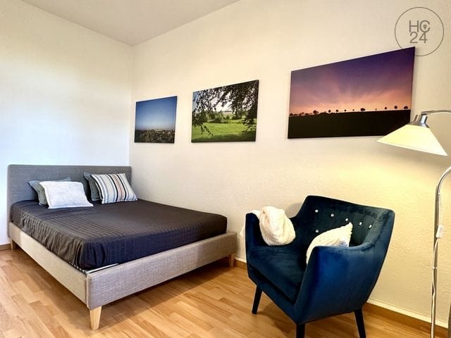 property detail images