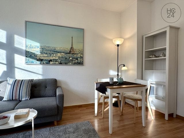 property detail images