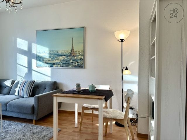 property detail images