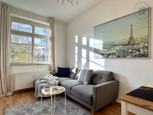 property detail images