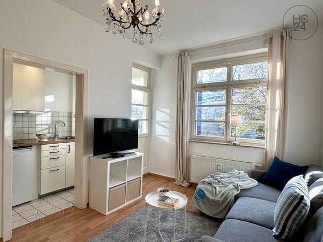 property detail images