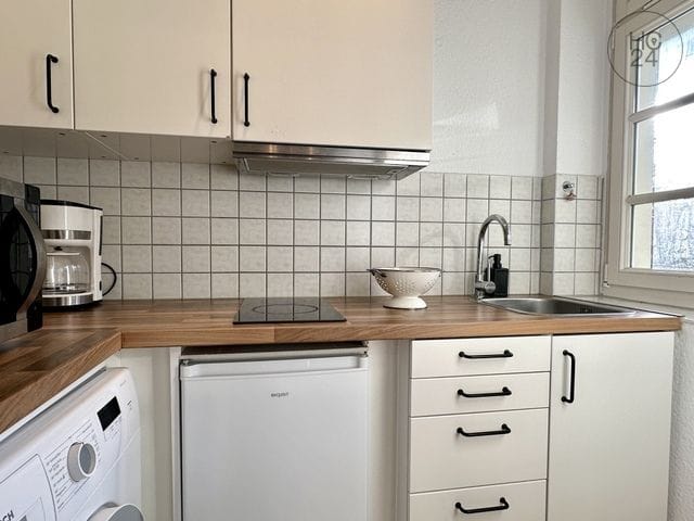 property detail images