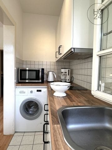 property detail images