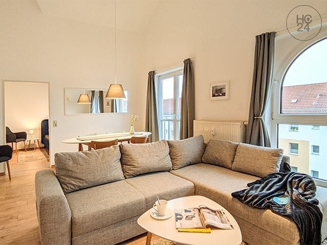 property detail images