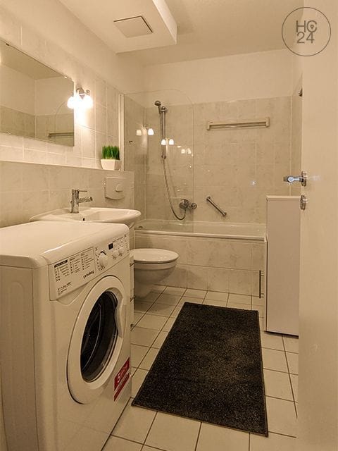 property detail images