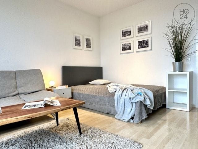 property detail images