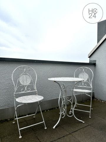 property detail images