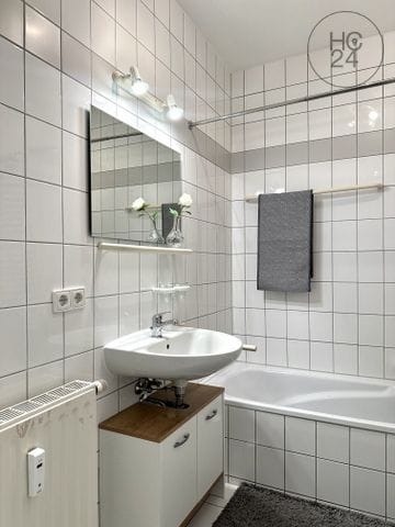 property detail images