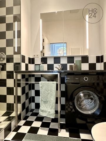 property detail images