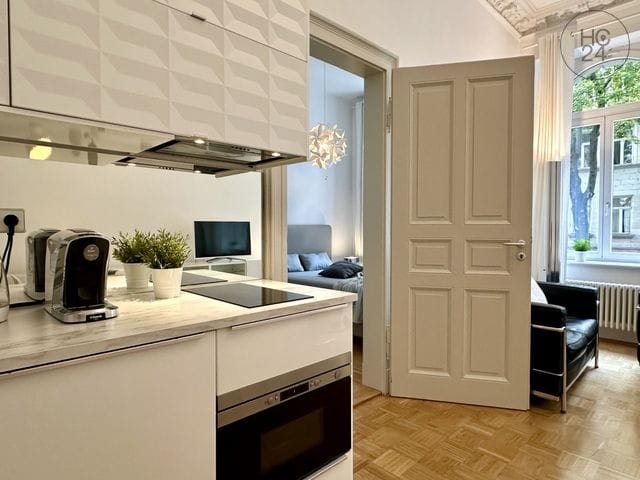 property detail images