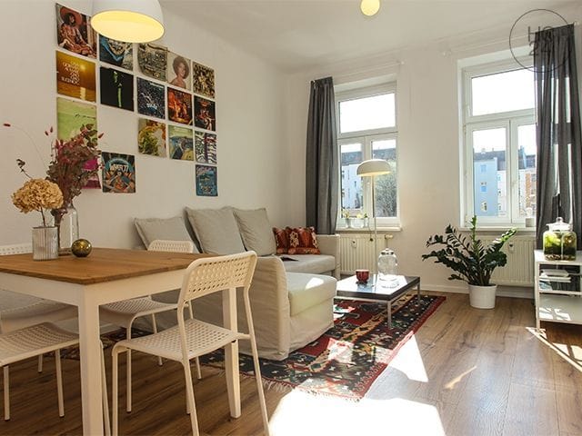 property detail images