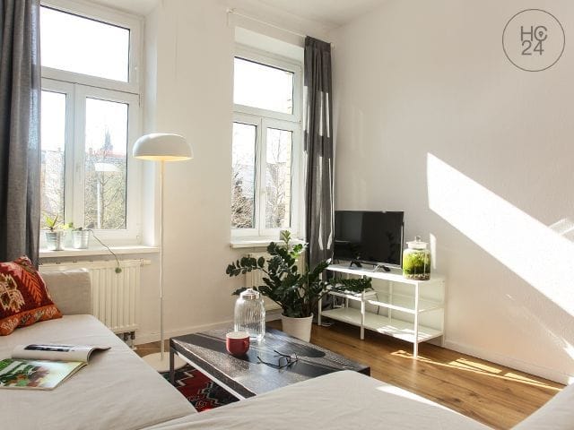 property detail images