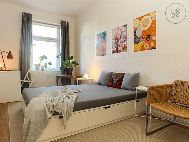 property detail images