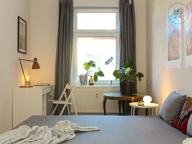 property detail images