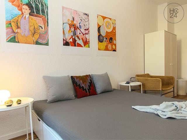 property detail images