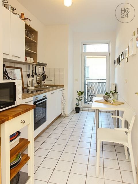 property detail images