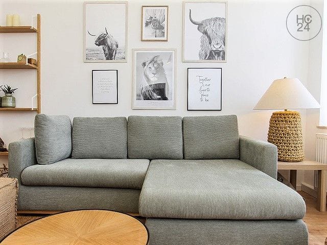 property detail images