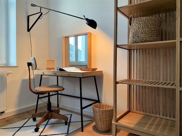 property detail images