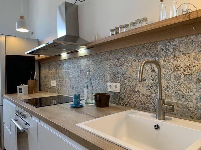 property detail images