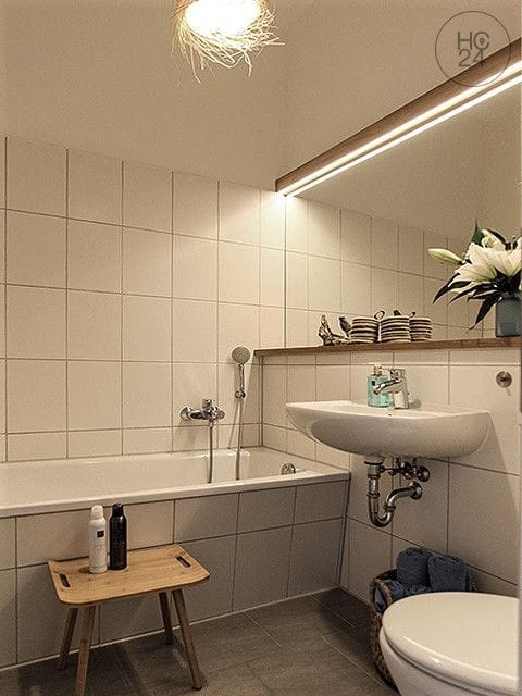 property detail images